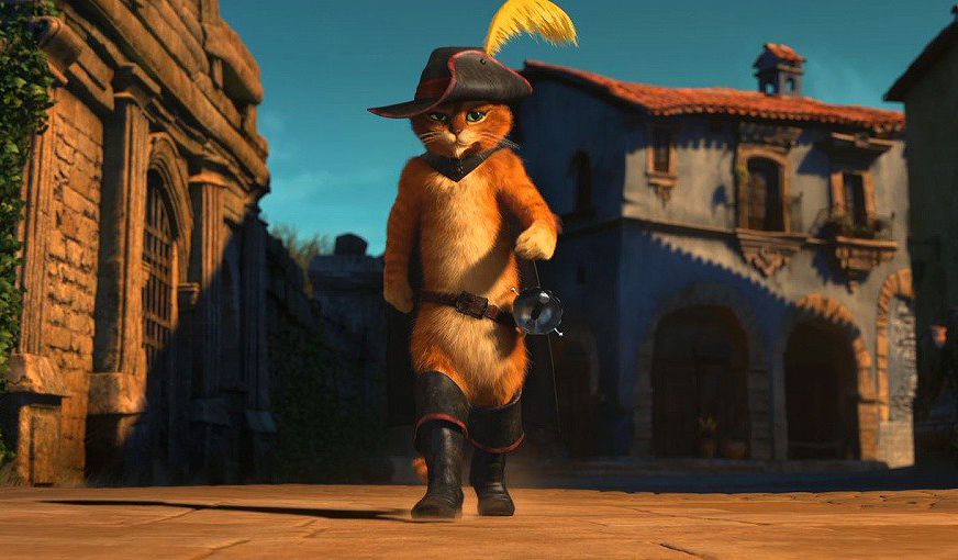 ��������� � �����